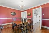 216 Ridgeway Road - Photo 42