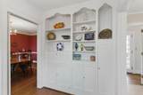 216 Ridgeway Road - Photo 43