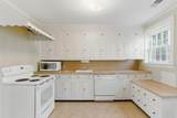216 Ridgeway Road - Photo 44