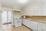 216 Ridgeway Road - Photo 45