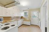 216 Ridgeway Road - Photo 46