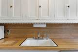 216 Ridgeway Road - Photo 47