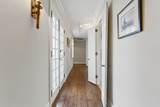 216 Ridgeway Road - Photo 48