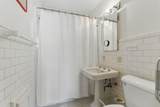 216 Ridgeway Road - Photo 49