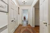 216 Ridgeway Road - Photo 5