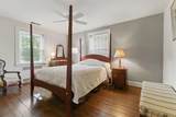 216 Ridgeway Road - Photo 50