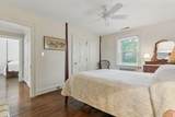 216 Ridgeway Road - Photo 51