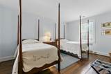 216 Ridgeway Road - Photo 52