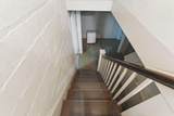 216 Ridgeway Road - Photo 54