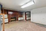 216 Ridgeway Road - Photo 55