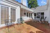 216 Ridgeway Road - Photo 57