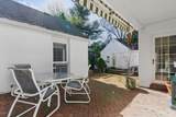 216 Ridgeway Road - Photo 58