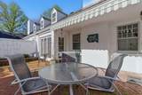 216 Ridgeway Road - Photo 59