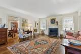 216 Ridgeway Road - Photo 6