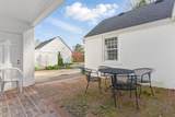 216 Ridgeway Road - Photo 60