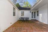 216 Ridgeway Road - Photo 61
