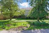 216 Ridgeway Road - Photo 62
