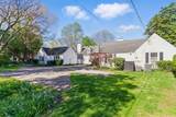 216 Ridgeway Road - Photo 63