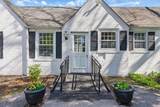 216 Ridgeway Road - Photo 64