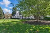 216 Ridgeway Road - Photo 65