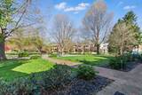 216 Ridgeway Road - Photo 66