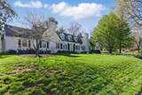 216 Ridgeway Road - Photo 67