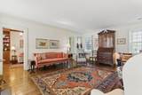 216 Ridgeway Road - Photo 7