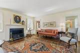 216 Ridgeway Road - Photo 8