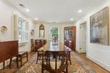 216 Ridgeway Road - Photo 9