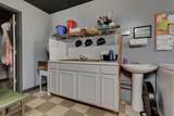 5657 Main Street - Photo 13