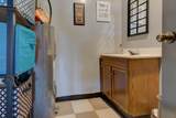 5657 Main Street - Photo 14