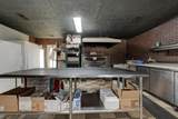 5657 Main Street - Photo 17