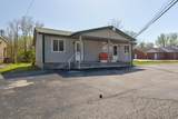 5657 Main Street - Photo 5