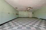 5657 Main Street - Photo 7