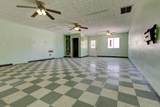 5657 Main Street - Photo 9
