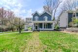 314 Maysville Street - Photo 1