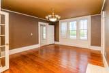 314 Maysville Street - Photo 10