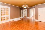 314 Maysville Street - Photo 11