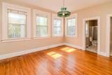 314 Maysville Street - Photo 12