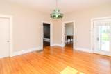314 Maysville Street - Photo 13