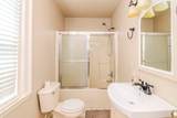 314 Maysville Street - Photo 14