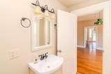 314 Maysville Street - Photo 15