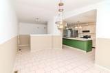 314 Maysville Street - Photo 17