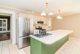 314 Maysville Street - Photo 18