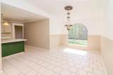 314 Maysville Street - Photo 19