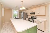 314 Maysville Street - Photo 20