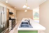 314 Maysville Street - Photo 21