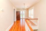 314 Maysville Street - Photo 22