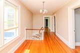 314 Maysville Street - Photo 23