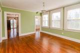 314 Maysville Street - Photo 25